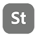 Adobe Stock